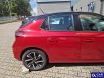 Opel Corsa FO 1.2 MR`23 E6d/e Aukcja 292254 - grafika 11