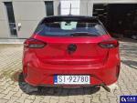 Opel Corsa FO 1.2 MR`23 E6d/e Aukcja 292254 - grafika 12