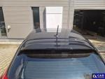 Opel Corsa FO 1.2 MR`23 E6d/e Aukcja 292254 - grafika 13