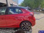 Opel Corsa FO 1.2 MR`23 E6d/e Aukcja 292254 - grafika 14