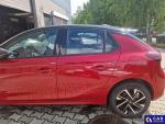 Opel Corsa FO 1.2 MR`23 E6d/e Aukcja 292254 - grafika 15
