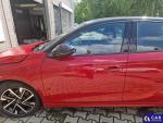 Opel Corsa FO 1.2 MR`23 E6d/e Aukcja 292254 - grafika 16