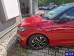Opel Corsa FO 1.2 MR`23 E6d/e Aukcja 292254 - grafika 17