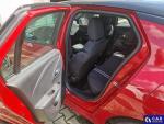 Opel Corsa FO 1.2 MR`23 E6d/e Aukcja 292254 - grafika 18