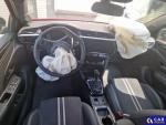 Opel Corsa FO 1.2 MR`23 E6d/e Aukcja 292254 - grafika 19
