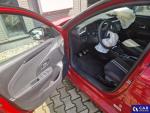 Opel Corsa FO 1.2 MR`23 E6d/e Aukcja 292254 - grafika 20