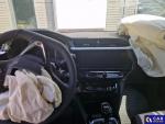 Opel Corsa FO 1.2 MR`23 E6d/e Aukcja 292254 - grafika 21