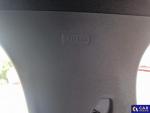 Opel Corsa FO 1.2 MR`23 E6d/e Aukcja 292254 - grafika 22