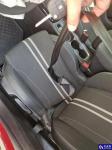 Opel Corsa FO 1.2 MR`23 E6d/e Aukcja 292254 - grafika 23