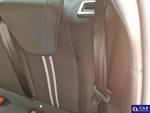 Opel Corsa FO 1.2 MR`23 E6d/e Aukcja 292254 - grafika 24