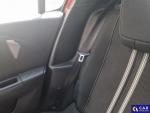 Opel Corsa FO 1.2 MR`23 E6d/e Aukcja 292254 - grafika 25
