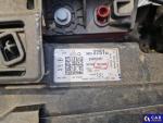 Opel Corsa FO 1.2 MR`23 E6d/e Aukcja 292254 - grafika 28
