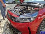 Opel Corsa FO 1.2 MR`23 E6d/e Aukcja 292254 - grafika 29
