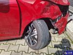 Opel Corsa FO 1.2 MR`23 E6d/e Aukcja 292254 - grafika 30