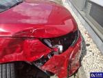 Opel Corsa FO 1.2 MR`23 E6d/e Aukcja 292254 - grafika 31