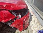 Opel Corsa FO 1.2 MR`23 E6d/e Aukcja 292254 - grafika 32