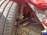 Opel Corsa FO 1.2 MR`23 E6d/e Aukcja 292254 - grafika 33