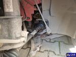 Opel Corsa FO 1.2 MR`23 E6d/e Aukcja 292254 - grafika 34