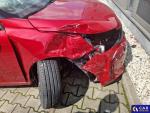 Opel Corsa FO 1.2 MR`23 E6d/e Aukcja 292254 - grafika 35