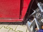 Opel Corsa FO 1.2 MR`23 E6d/e Aukcja 292254 - grafika 36