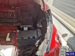 Opel Corsa FO 1.2 MR`23 E6d/e Aukcja 292254 - grafika 37