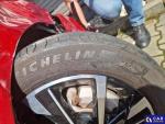Opel Corsa FO 1.2 MR`23 E6d/e Aukcja 292254 - grafika 38
