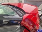 Opel Corsa FO 1.2 MR`23 E6d/e Aukcja 292254 - grafika 39