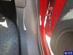 Opel Corsa FO 1.2 MR`23 E6d/e Aukcja 292254 - grafika 40