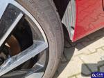 Opel Corsa FO 1.2 MR`23 E6d/e Aukcja 292254 - grafika 41