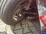 Opel Corsa FO 1.2 MR`23 E6d/e Aukcja 292254 - grafika 42