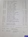 Opel Corsa FO 1.2 MR`23 E6d/e Aukcja 292254 - grafika 43