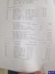 Opel Corsa FO 1.2 MR`23 E6d/e Aukcja 292254 - grafika 45