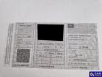 Opel Corsa FO 1.2 MR`23 E6d/e Aukcja 292254 - grafika 46
