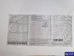 Opel Corsa FO 1.2 MR`23 E6d/e Aukcja 292254 - grafika 47
