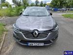 Renault Talisman dCi MR`15 E6 Aukcja 292221 - grafika 2