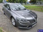 Renault Talisman dCi MR`15 E6 Aukcja 292221 - grafika 3