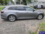 Renault Talisman dCi MR`15 E6 Aukcja 292221 - grafika 4