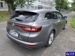 Renault Talisman dCi MR`15 E6 Aukcja 292221 - grafika 5