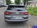Renault Talisman dCi MR`15 E6 Aukcja 292221 - grafika 6