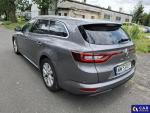 Renault Talisman dCi MR`15 E6 Aukcja 292221 - grafika 7
