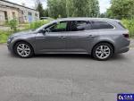 Renault Talisman dCi MR`15 E6 Aukcja 292221 - grafika 8
