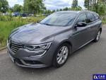 Renault Talisman dCi MR`15 E6 Aukcja 292221 - grafika 1