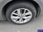 Renault Talisman dCi MR`15 E6 Aukcja 292221 - grafika 9