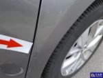 Renault Talisman dCi MR`15 E6 Aukcja 292221 - grafika 10