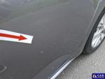 Renault Talisman dCi MR`15 E6 Aukcja 292221 - grafika 11