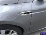 Renault Talisman dCi MR`15 E6 Aukcja 292221 - grafika 12