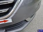 Renault Talisman dCi MR`15 E6 Aukcja 292221 - grafika 13