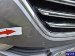 Renault Talisman dCi MR`15 E6 Aukcja 292221 - grafika 15