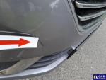 Renault Talisman dCi MR`15 E6 Aukcja 292221 - grafika 17