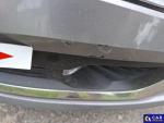 Renault Talisman dCi MR`15 E6 Aukcja 292221 - grafika 18